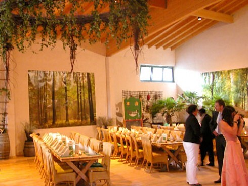 Krewelshof Erlebnis-Bauernhof in Lohmar, Foto 22