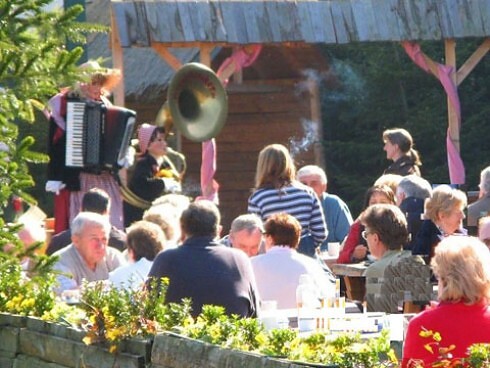 Krewelshof Erlebnis-Bauernhof in Lohmar, Foto 21