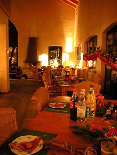 Krewelshof Erlebnis-Bauernhof in Lohmar, Foto 20