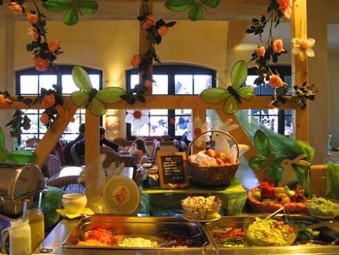 Krewelshof Erlebnis-Bauernhof in Lohmar, Foto 17
