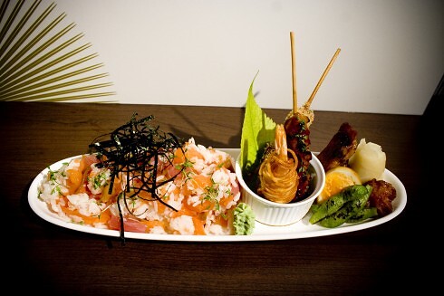 Sushiko GmbH & Co. KG in Frankfurt am Main, Foto 14