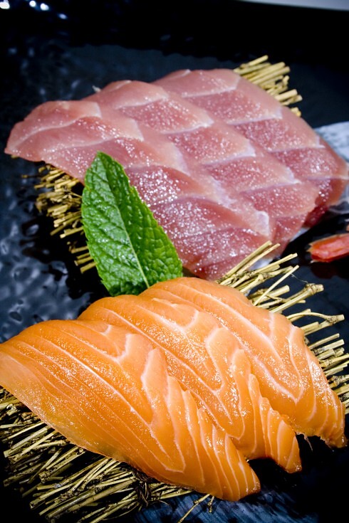 Sushiko GmbH & Co. KG in Frankfurt am Main, Foto 4