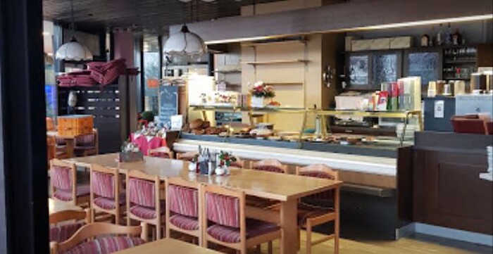 Brunnenstube Beuren in Beuren, Foto 1