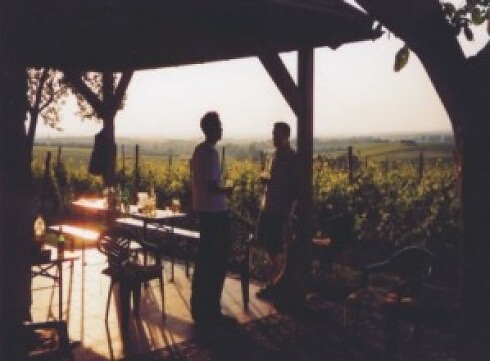 Hotel Tor zum Steigerwald in Gerolzhofen, Foto 4
