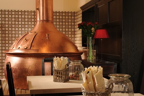 Bendorfer Brauhaus in Bendorf, Foto 11