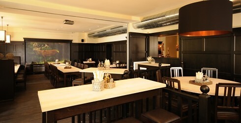 Bendorfer Brauhaus in Bendorf, Foto 9