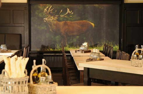 Bendorfer Brauhaus in Bendorf, Foto 8