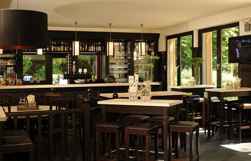 Bendorfer Brauhaus in Bendorf, Foto 6