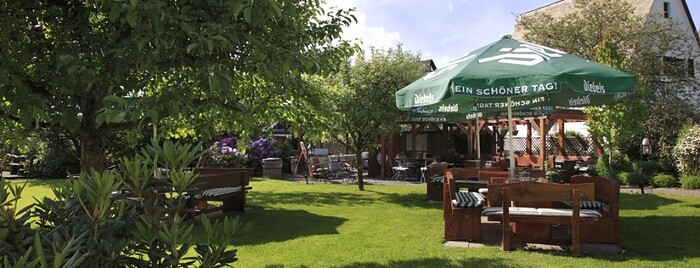 Landgasthof Seemer in Eslohe, Foto 12