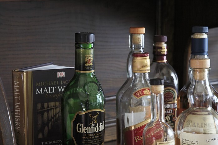 Landgasthof Seemer in Eslohe, Foto 8