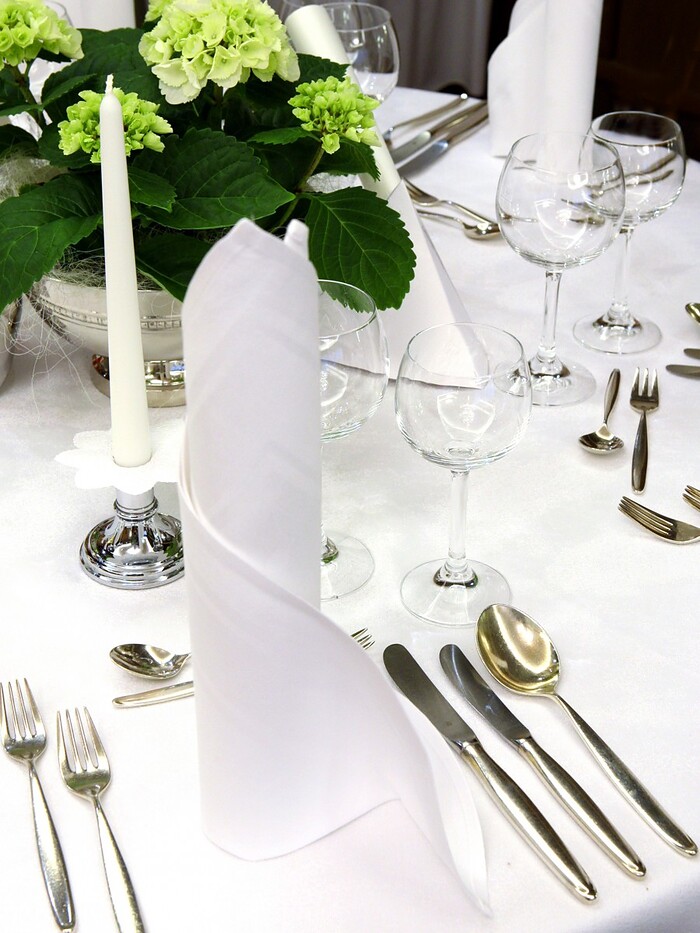 Hotel Restaurant Waldblick in Donaueschingen, Foto 4
