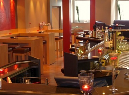 VARUS im Romantik Hotel Arminius in Bad Salzuflen, Foto 3
