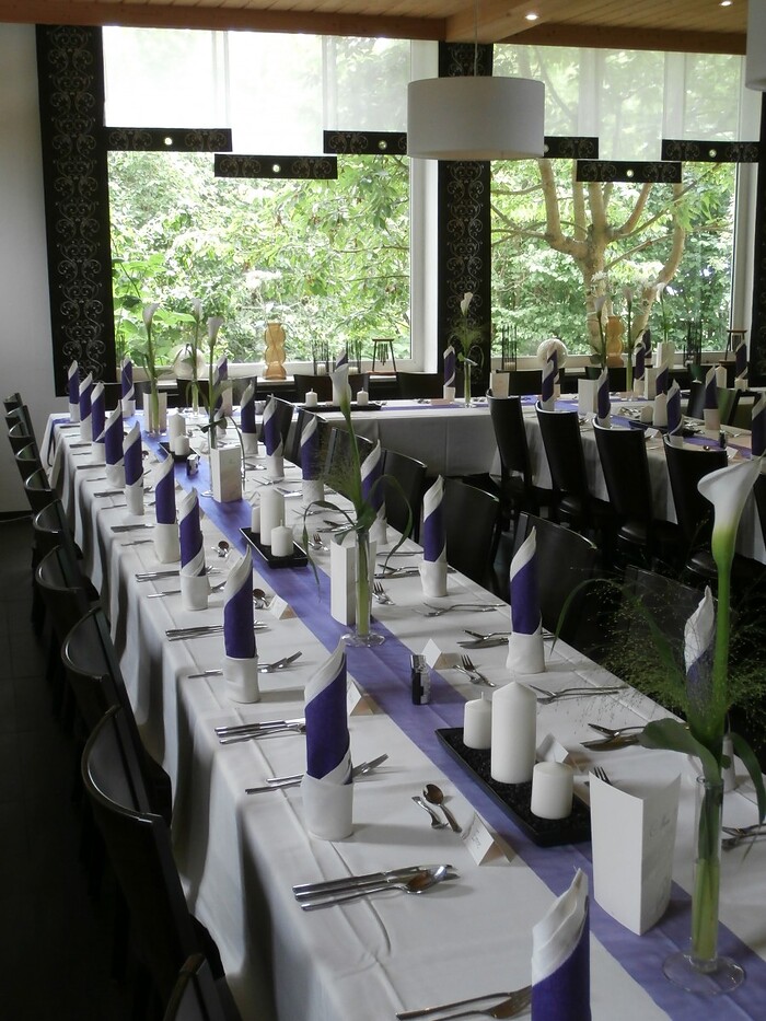Restaurant Seestern in Weißenstadt, Foto 2