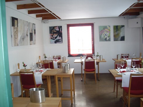 Die Linde in Herrenberg, Foto 41