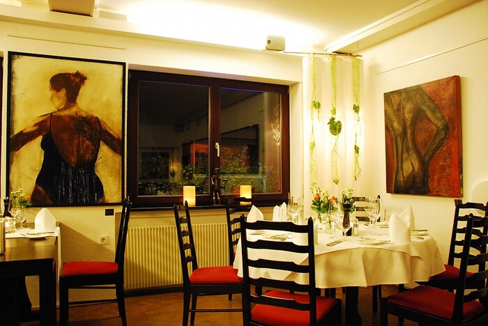 Die Linde in Herrenberg, Foto 15