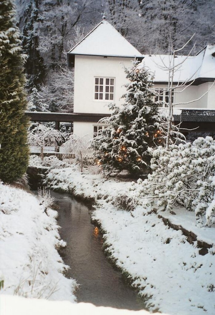 Waldstuben in Bergisch Gladbach, Foto 4