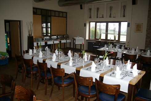 Herforder Wirtschaft in Hiddenhausen, Foto 1