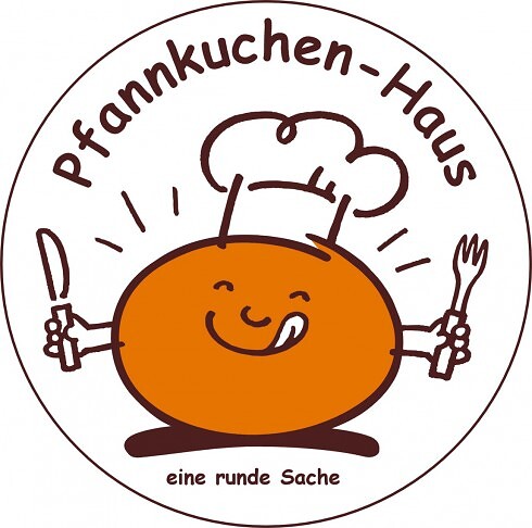 Restaurant Pfannkuchen-Haus in Dierhagen