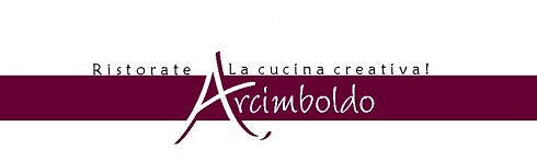 Ristorante Arcimboldo in Wedel, Foto 1