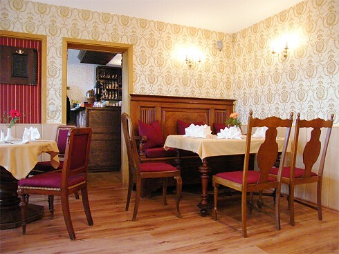 Landhaus Hönow in Hönow, Foto 7