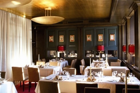 Wellings Parkhotel in Kamp-Lintfort, Foto 8