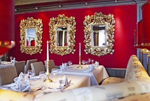 Wellings Parkhotel in Kamp-Lintfort, Foto 6