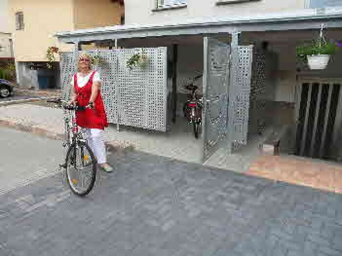 Hotel Goldner Stern in Kestert, Foto 4
