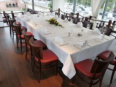 Restaurant Porto in Berlin, Foto 5