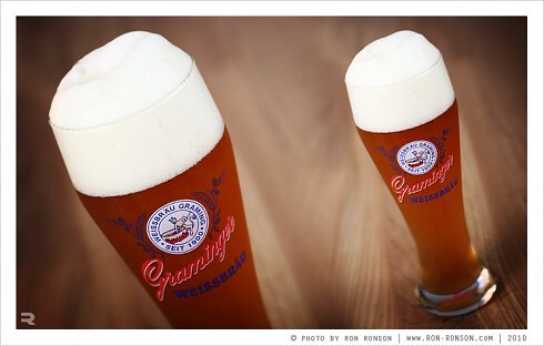 Münchnerhof in Altötting, Foto 2