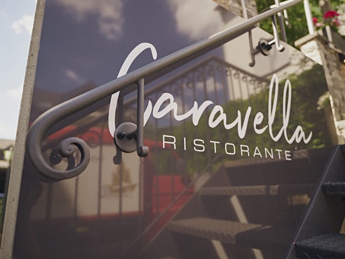 Caravella in Mayen, Foto 7