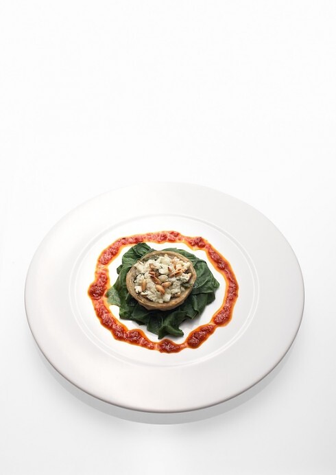 vegetaria in Planegg, Foto 3