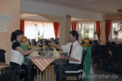 Castellina in Lenting, Foto 1