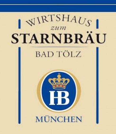 Wirtshaus zum Starnbräu in Bad Tölz, Foto 6