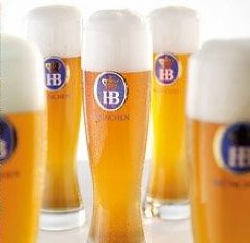 Wirtshaus zum Starnbräu in Bad Tölz, Foto 5