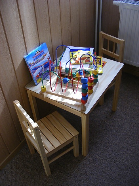 Gasthaus Zur Linde in Kehmstedt, Foto 6
