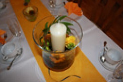 Gasthaus Zur Linde in Kehmstedt, Foto 4