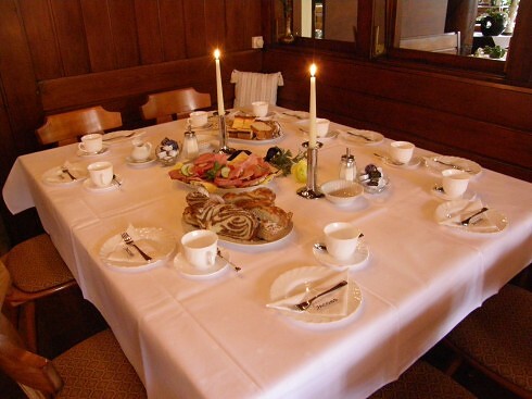 Restaurant Zum Herrenberg  in Bad Dürkheim, Foto 4