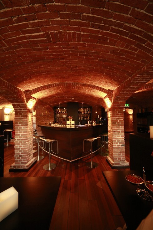 Restaurant Seabreeze in Buxtehude, Foto 3