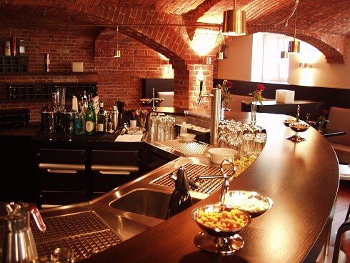 Restaurant Seabreeze in Buxtehude, Foto 2