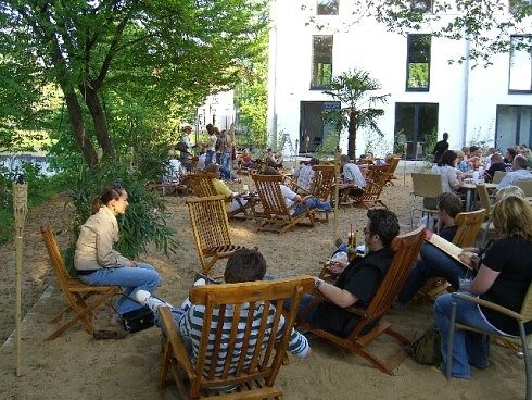 Bolero in Celle, Foto 5