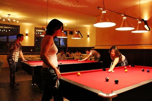 Rebstock-Stube in Ebringen, Foto 4