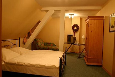 Marienthaler Gasthof in Hamminkeln, Foto 7