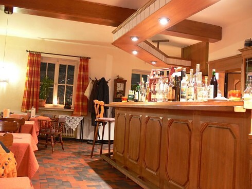 Marienthaler Gasthof in Hamminkeln, Foto 5