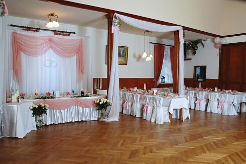 Hotel Eichhorn in Harsefeld, Foto 4