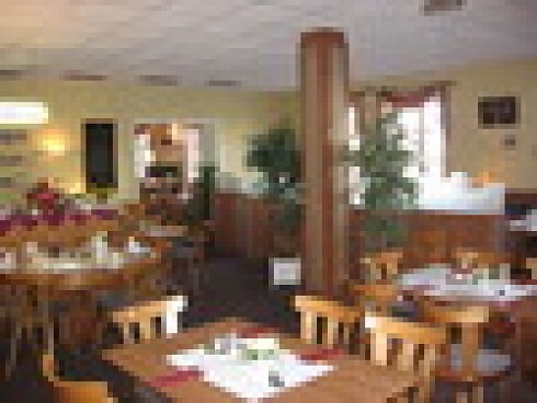 Restaurant Fischrestaurant Siedler in Bremerhaven