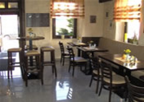 Restaurant + Hotel Exquisite  in Bobenheim am Berg, Foto 1