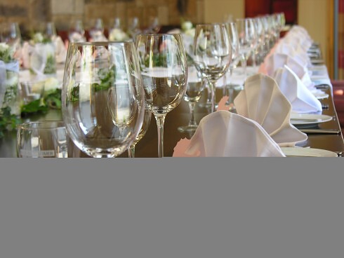 Gasthaus Roessle in Elzach