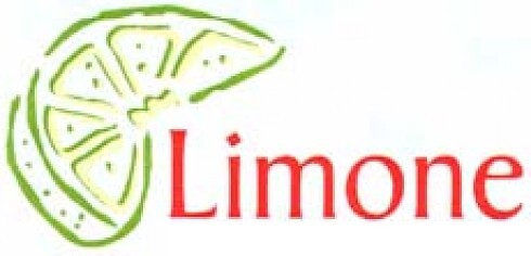 Limone in Köln, Foto 4