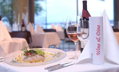Restaurant Seelig in Konstanz, Foto 4