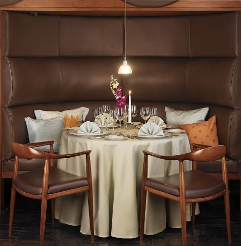 Rosenthal Casino Hotel + Restaurant in Selb, Foto 5